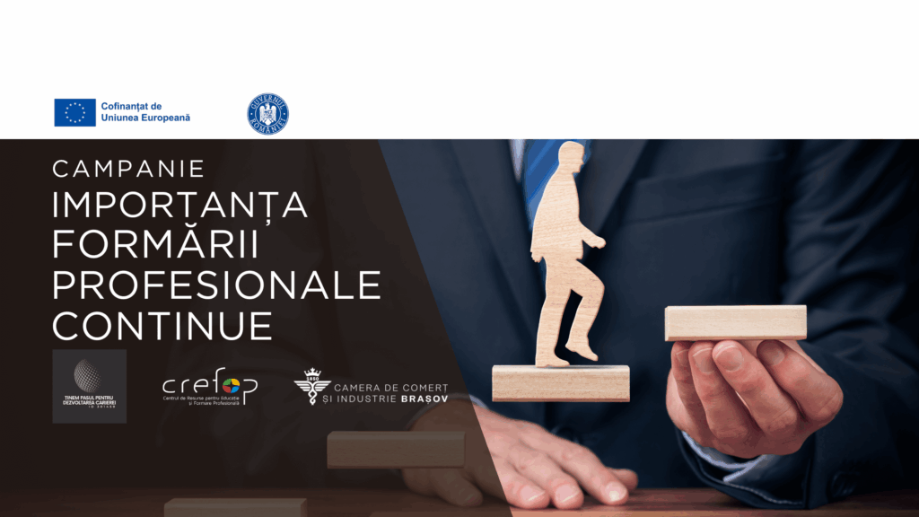 Campanie conștientizare FPC