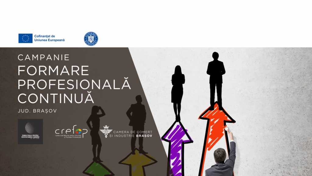 Campanie conștientizare FPC