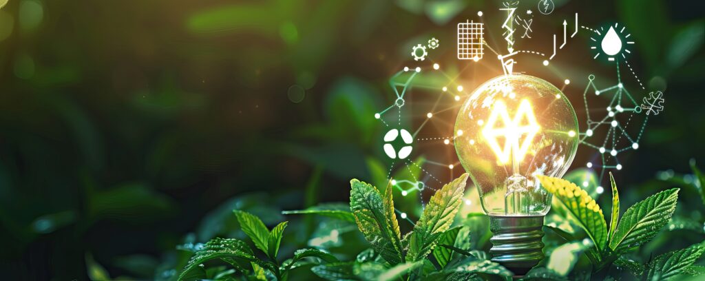 competente verzi si digitale