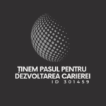 Echipa Tinem Pasul