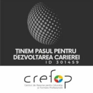 Fotografia de profil a Echipa